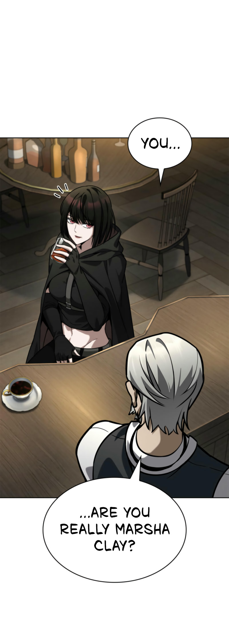 Infinite Mage, Chapter 113 image 59